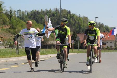 olimpijska bakla horjul 2021 (151)